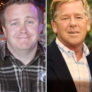 Team Page: Toastie & Allen